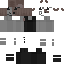 skin for scary jay