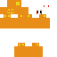 skin for Scary Pumpkin Skin