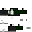 skin for SCHEISS SKIN 