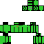 skin for Schlime