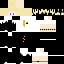 skin for School