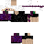 skin for schowlz
