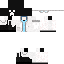 skin for Science Creeper