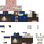 skin for SCO9Test