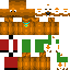 skin for Scoobshagy