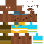 skin for scooby zelda