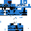 skin for scool trooperblue