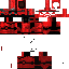 skin for scool trooperred