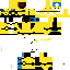 skin for scool trooperyellow