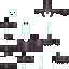 skin for scott cawthon netherite