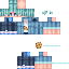 skin for Scott Smajor [Cookie]