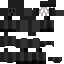 skin for Scream