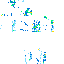 skin for Scribble On Invis