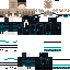skin for SculkLaLaL