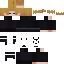 skin for scwoofy