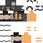skin for scxrpiochild Fall
