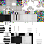 skin for SD