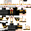 skin for Sd