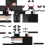 skin for sdaj