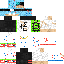 skin for sdasdfa