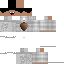 skin for sdfg