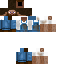 skin for sdfsdf