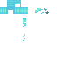 skin for Sea Foam HBA