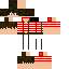 skin for Sea Survivor