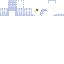 skin for Seafoam HB