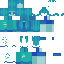 skin for SeaweedCE