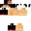 skin for SeBa92 2nd version
