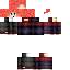 skin for SEBAS20