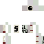 skin for sebasprogamer2