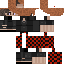 skin for Sebiiii
