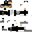 skin for sebostorm