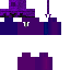 skin for sebseb