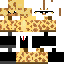skin for Secret Service Giraffe