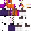 skin for Seggsy Egg