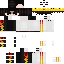 skin for SempaiBunny