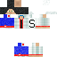 skin for senbitasEdit