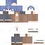 skin for Senpai skin