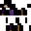 skin for sensai beanos