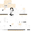 skin for Senseiwu