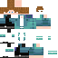 skin for Serdolic 2.0