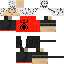 skin for Serlaix