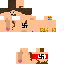skin for sexy hitler v2