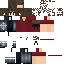 skin for Seyla