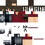 skin for Seyla verano V2