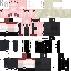 skin for seyshu