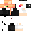 skin for sgfsg